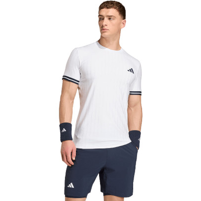 adidas Paris Pro Freelift Tee