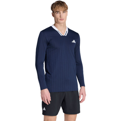 adidas Paris Wow Langarmshirt