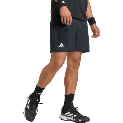 adidas Ergo 5 Inch Short