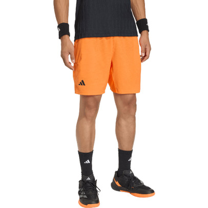 adidas Ergo 7 Inch Shorts