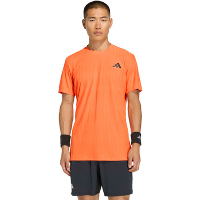adidas Freelift Tee