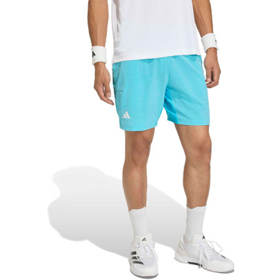 adidas Ergo 7 Inch Short