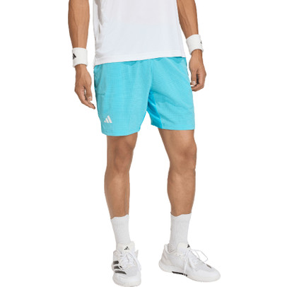 adidas Ergo 23 cm Shorts