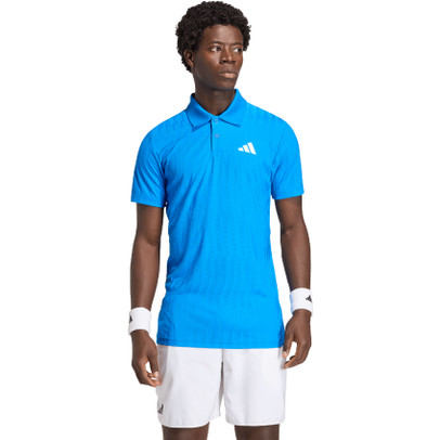 adidas Freelift Polo
