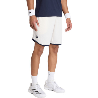 adidas Heritage Short