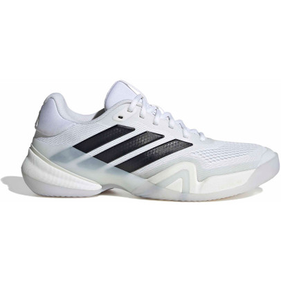 adidas Barricade 14 Heren