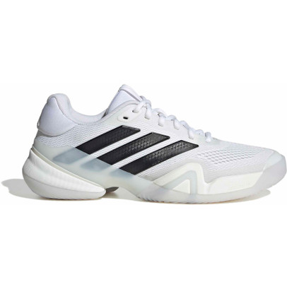 adidas Barricade 14 Clay Heren