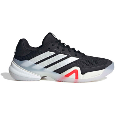 adidas Barricade 14 Heren