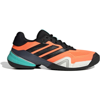 adidas Barricade 14 Heren