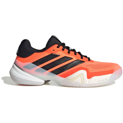 adidas Barricade 14 Heren