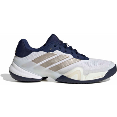 adidas Barricade 14 Heren