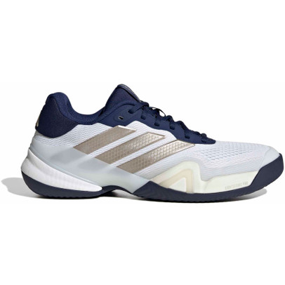 adidas Barricade 14 Clay Heren