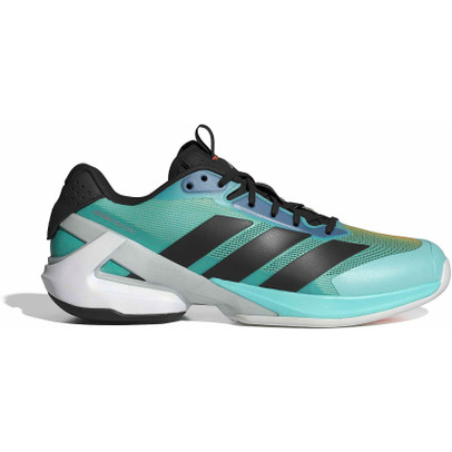 adidas adizero Ubersonic 5 Heren