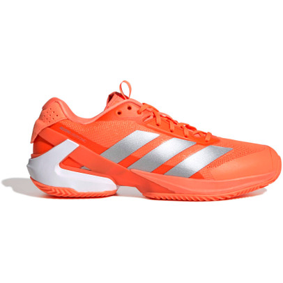 adidas adizero Ubersonic 5 Clay Heren