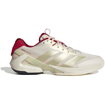 adidas adizero Ubersonic 5 Heren