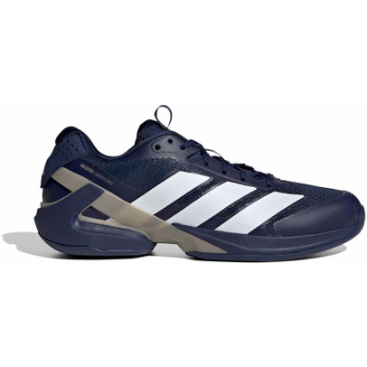 adidas adizero Ubersonic 5 Heren