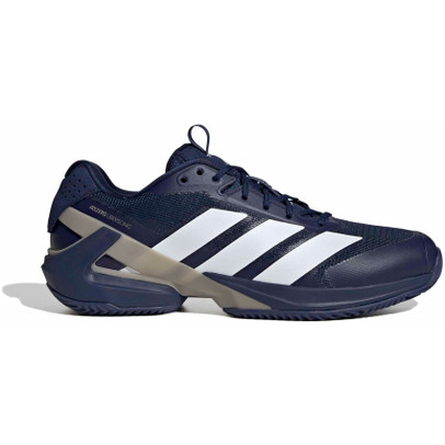 adidas adizero Ubersonic 5 Clay Heren