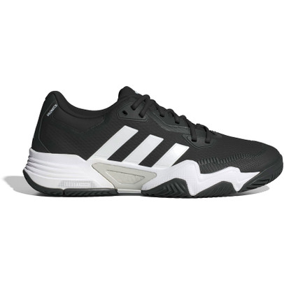 adidas Solematch Control 2 Heren