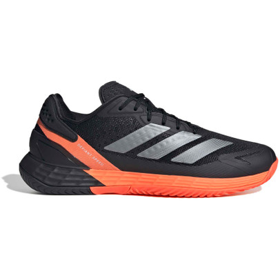 adidas Defiant Speed 2 Heren