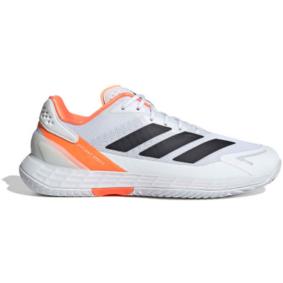 adidas Defiant Speed 2 Heren