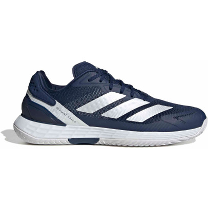 adidas Defiant Speed 2 Heren