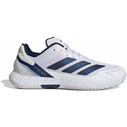 adidas Defiant Speed 2 Heren