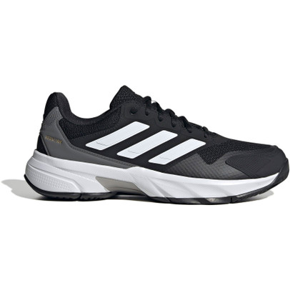 adidas CourtJam Control 3 Herren