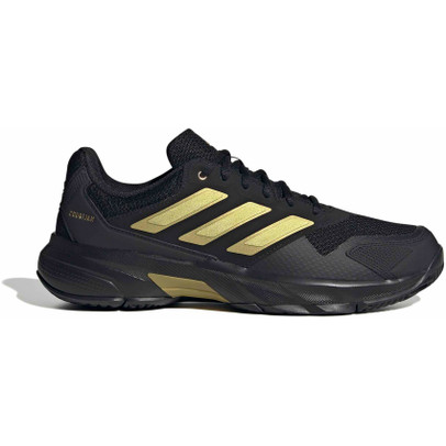 adidas CourtJam Control 3 Men