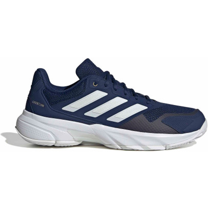 adidas CourtJam Control 3 Heren