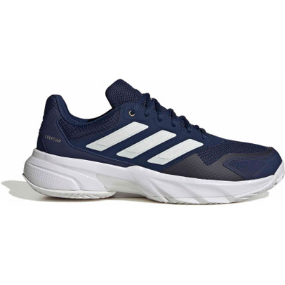 adidas CourtJam Control 3 Clay Heren
