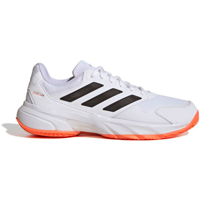 adidas CourtJam Control 3 Clay Heren