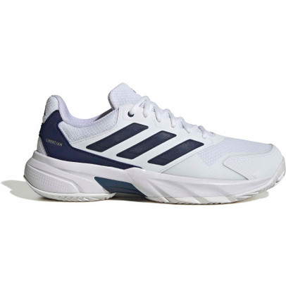 adidas CourtJam Control 3 Clay Heren