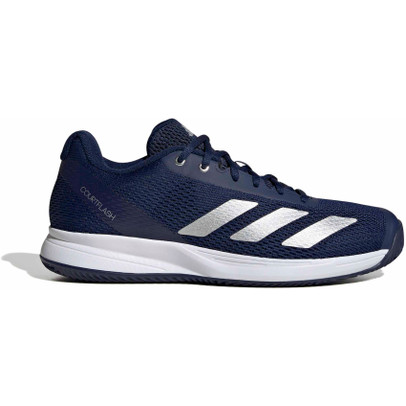 adidas Courtflash Speed 2 Clay Heren