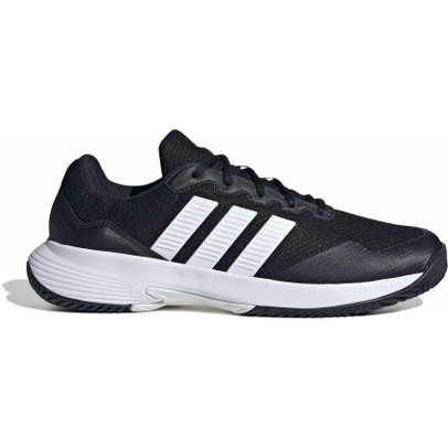 adidas GameCourt 2 Herren