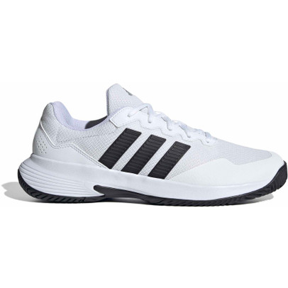 adidas GameCourt 2 Heren