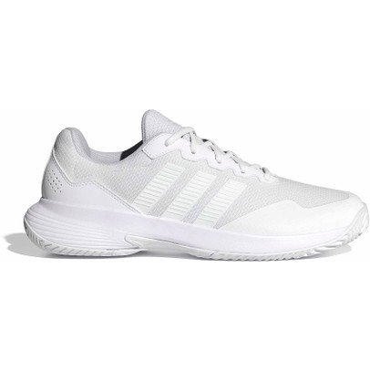 adidas GameCourt 2 Heren