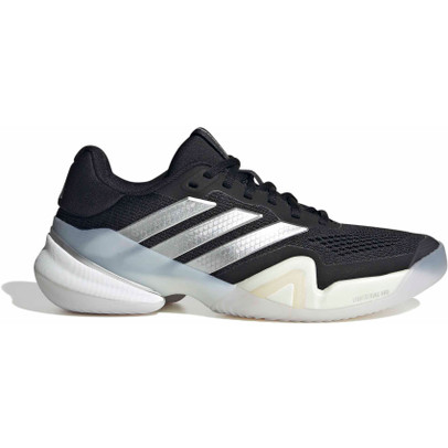 adidas Barricade 14 Women