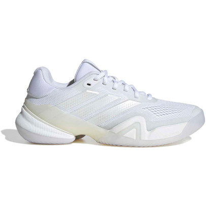 adidas Barricade 14 Women's