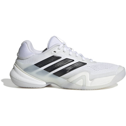 adidas Barricade 14 Clay Dames