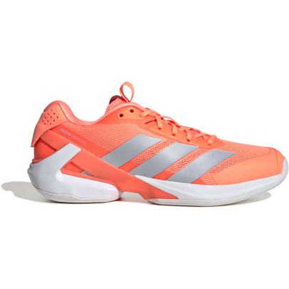 adidas adizero Ubersonic 5 Women