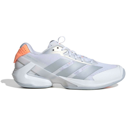 adidas adizero Ubersonic 5 Damen