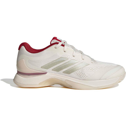 adidas Avacourt 3 Dames