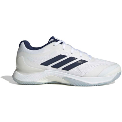 adidas Avacourt 3 Clay Dames