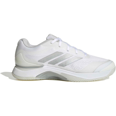 adidas Avacourt 3 Clay Dames