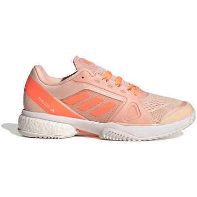 adidas Avaluxe Dames