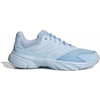 adidas CourtJam Control 3 Dames