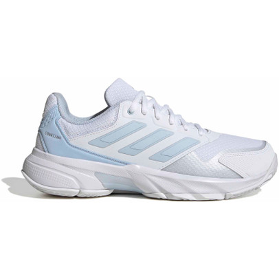 adidas CourtJam Control 3 Dames