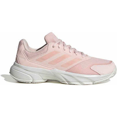 adidas CourtJam Control 3 Dames