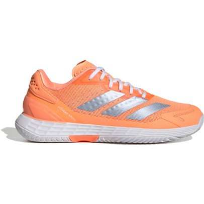 adidas Defiant Speed 2 Dam