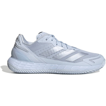 adidas Defiant Speed 2 Clay Dames